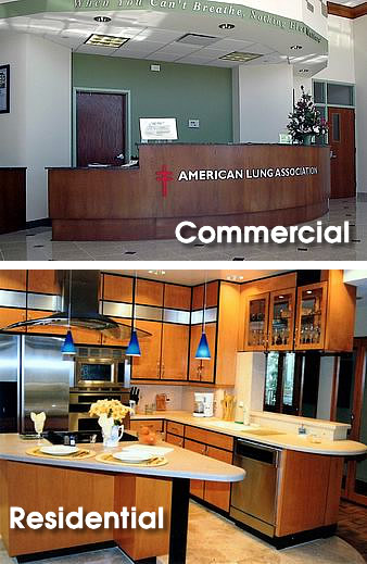 commercialandresidentialdesign